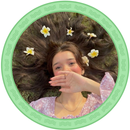 InstaDP APK