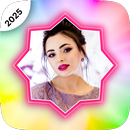 InstaDP : Profile Pic Maker APK