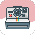 Insta Vintage