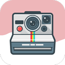 Insta Vintage APK
