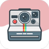 Insta Vintage