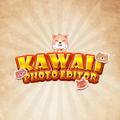 Kawaii: Love Frames & Editors