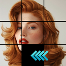 TileTrek APK