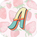 Awesome Aesthetic Wallpapers APK