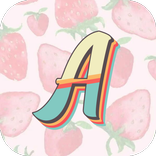 Awesome Aesthetic Wallpapers