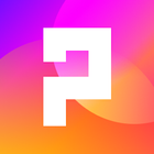 Photo Editor & Collage Pro icon