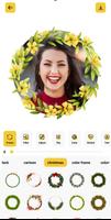 Photo Editor & Collage Pro 截图 2