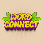 Word Connect icône