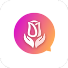 Catchrose آئیکن