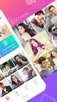Catchrose اسکرین شاٹ 1