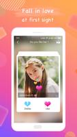 Catchrose اسکرین شاٹ 2