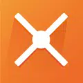 WIIKK