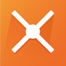 WIIKK APK