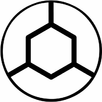 Photonbar APK