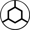 Photonbar APK