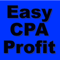 Easy CPA Profit