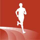 getfit2.0 Zeichen