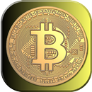 Cara Profit Trading Bitcoin APK