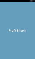 Cara Profit Trading Bitcoin Affiche