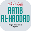 RATIB AL-HADDAD