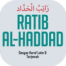 RATIB AL-HADDAD APK