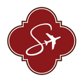 San Antonio International Airport App