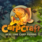 Carpcraft أيقونة