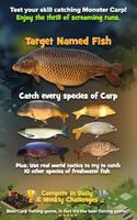 Carpcraft poster