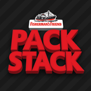 Fisherman's Friend:PackStackNO APK