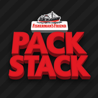 Fisherman'sFriend:PackStackCHf icône