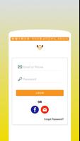 Zxello تصوير الشاشة 2