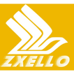 Zxello Driver