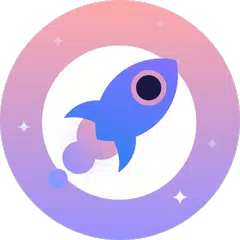 ZXFastVPN(Free IPLC) VPN HighSpeed Fast Stability