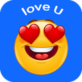 Love Stickers
