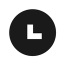 MyClock APK