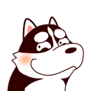 stickers packs for whatsapp APK