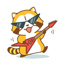 new stickers for whatsapp APK