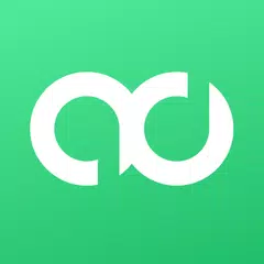 QdFit Pro アプリダウンロード