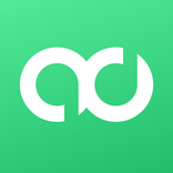 QdFit Pro