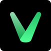 APK VVFit