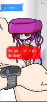 Parasite Days 海报