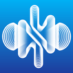 AI EarLink icon
