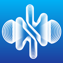 AI EarLink APK