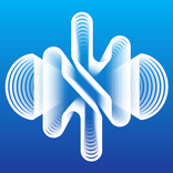 AI EarLink