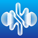 AI EarLink APK