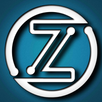 ZxnShop - Pulsa & TopUp Game APK