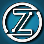 ZxnShop - Pulsa & TopUp Game