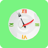 Похудеть за месяц дома