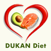 Dukan Diet 2020 APK