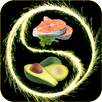 Keto Diet for Free APK